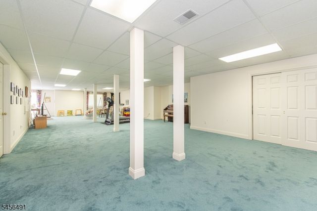 75 Schindler Way, Fairfield Twp., NJ 07004