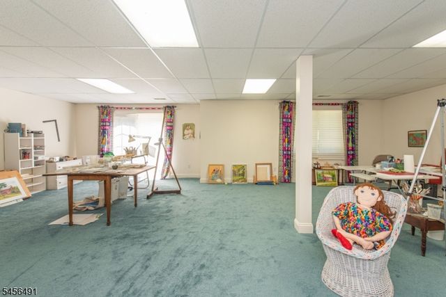 75 Schindler Way, Fairfield Twp., NJ 07004
