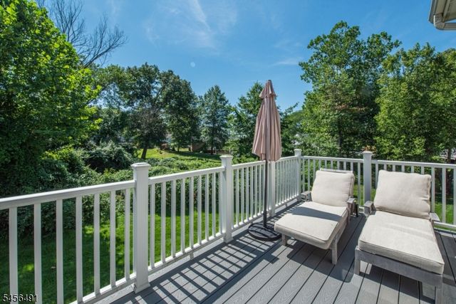 75 Schindler Way, Fairfield Twp., NJ 07004