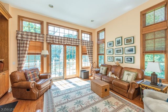 75 Schindler Way, Fairfield Twp., NJ 07004