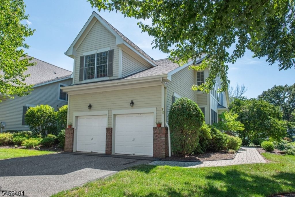 75 Schindler Way, Fairfield Twp., NJ 07004 — photo 3