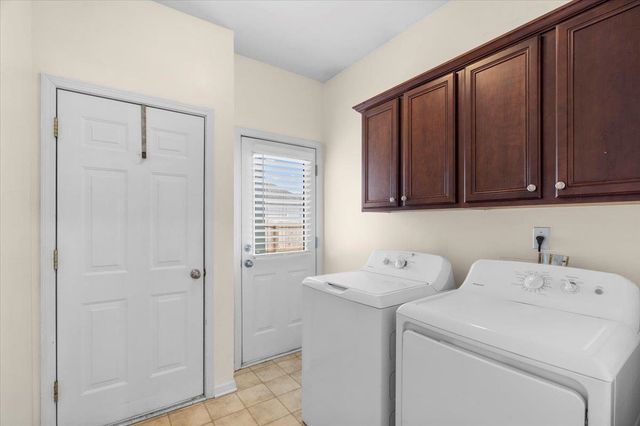 1304 ISLAND SHORE DR, Memphis, TN 38103