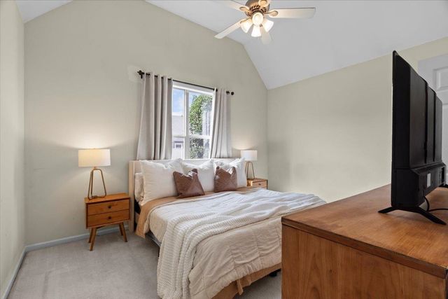 1304 ISLAND SHORE DR, Memphis, TN 38103