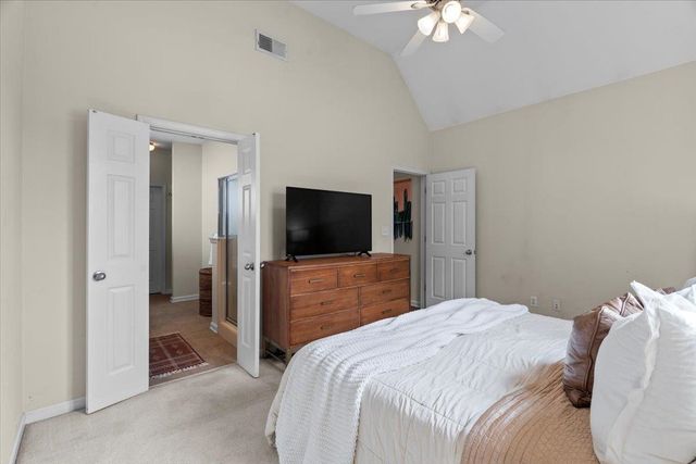 1304 ISLAND SHORE DR, Memphis, TN 38103