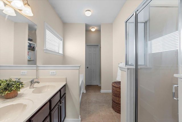 1304 ISLAND SHORE DR, Memphis, TN 38103