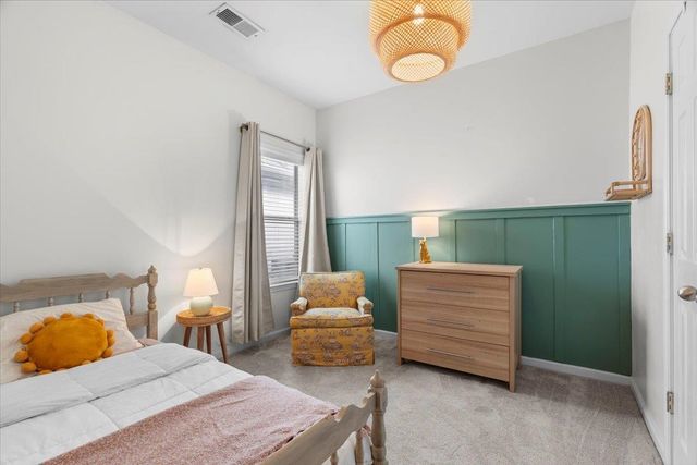 1304 ISLAND SHORE DR, Memphis, TN 38103