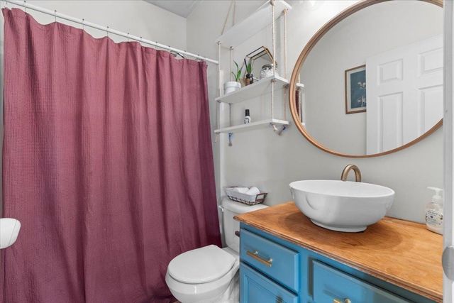 1304 ISLAND SHORE DR, Memphis, TN 38103