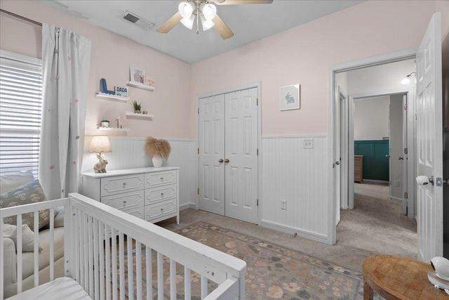 1304 ISLAND SHORE DR, Memphis, TN 38103