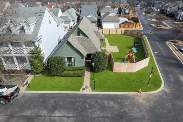 1304 ISLAND SHORE DR, Memphis, TN 38103