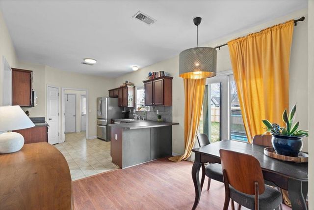 1304 ISLAND SHORE DR, Memphis, TN 38103