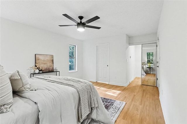 3150 Skyler Court, Douglasville, GA 30135