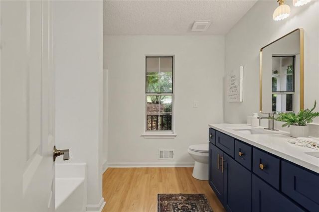 3150 Skyler Court, Douglasville, GA 30135