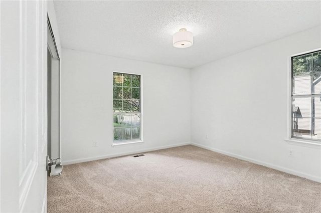 3150 Skyler Court, Douglasville, GA 30135