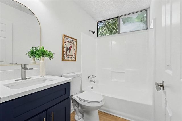 3150 Skyler Court, Douglasville, GA 30135