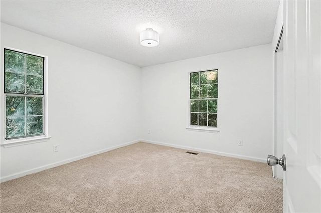 3150 Skyler Court, Douglasville, GA 30135