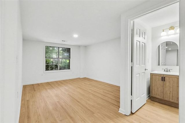 3150 Skyler Court, Douglasville, GA 30135