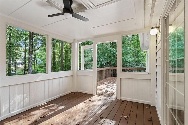 3150 Skyler Court, Douglasville, GA 30135