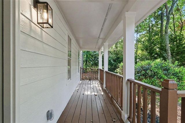3150 Skyler Court, Douglasville, GA 30135