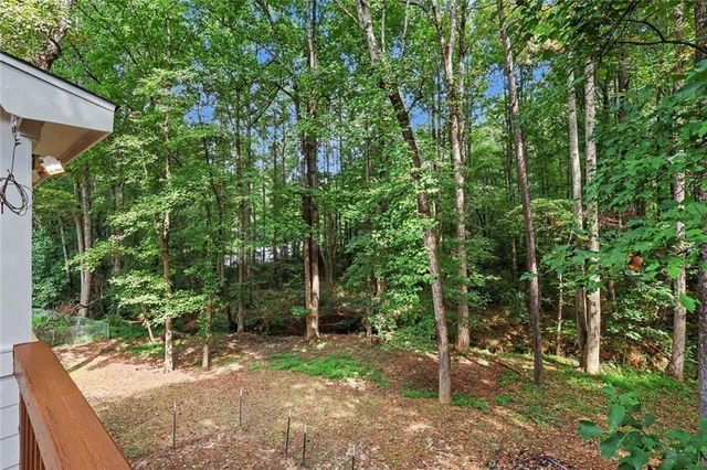 3150 Skyler Court, Douglasville, GA 30135