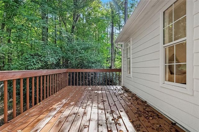 3150 Skyler Court, Douglasville, GA 30135