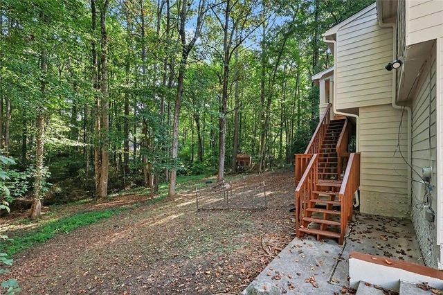 3150 Skyler Court, Douglasville, GA 30135