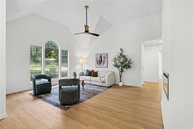 3150 Skyler Court, Douglasville, GA 30135