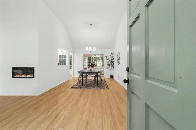 3150 Skyler Court, Douglasville, GA 30135