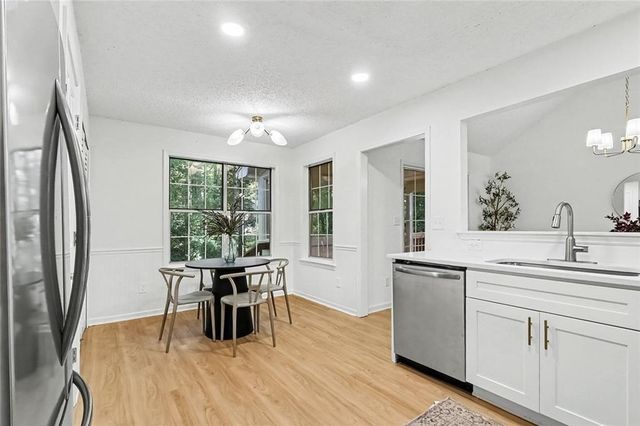 3150 Skyler Court, Douglasville, GA 30135