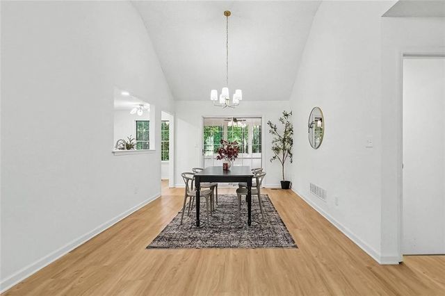 3150 Skyler Court, Douglasville, GA 30135
