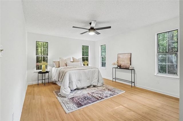 3150 Skyler Court, Douglasville, GA 30135