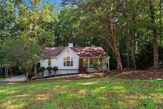 3150 Skyler Court, Douglasville, GA 30135