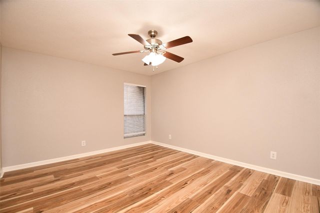 12955 Woodforest Boulevard 20, Houston, TX 77015
