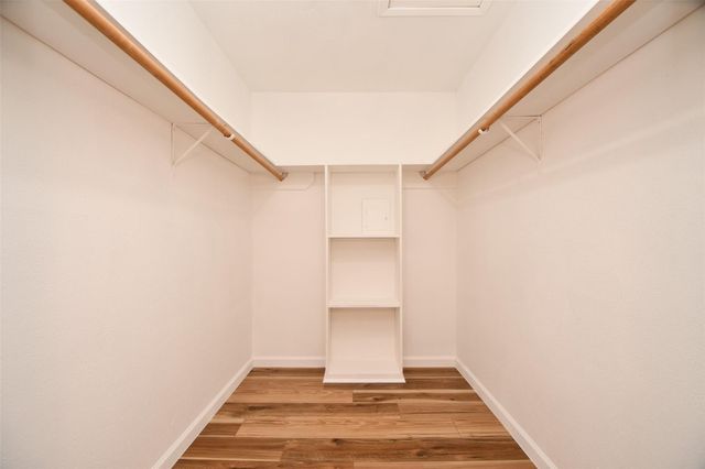12955 Woodforest Boulevard 20, Houston, TX 77015