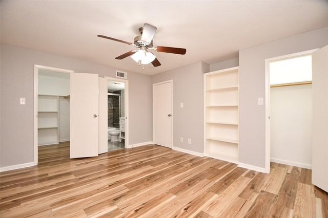12955 Woodforest Boulevard 20, Houston, TX 77015