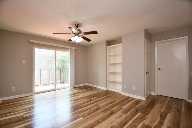 12955 Woodforest Boulevard 20, Houston, TX 77015