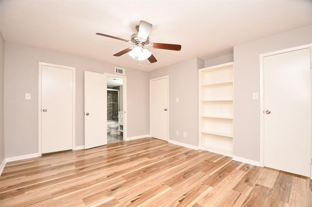 12955 Woodforest Boulevard 20, Houston, TX 77015