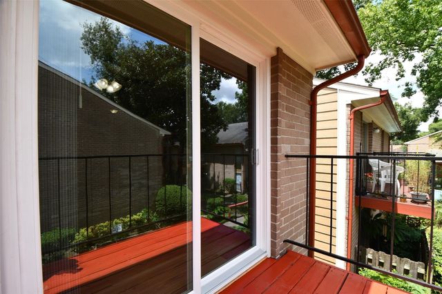 12955 Woodforest Boulevard 20, Houston, TX 77015