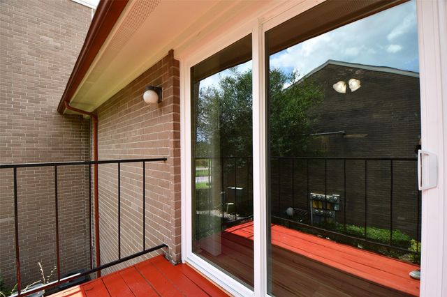 12955 Woodforest Boulevard 20, Houston, TX 77015