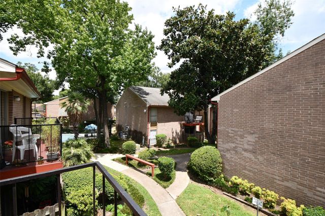 12955 Woodforest Boulevard 20, Houston, TX 77015
