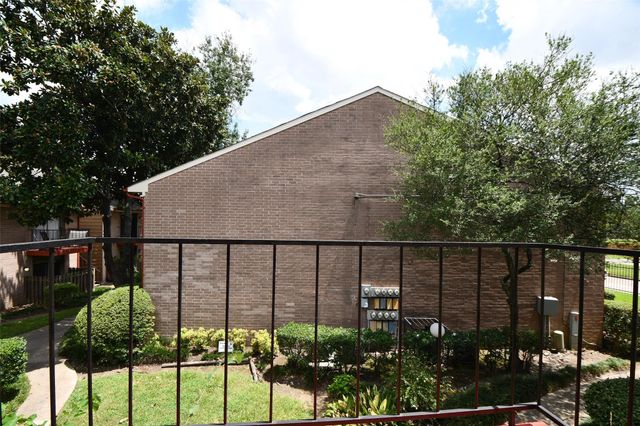 12955 Woodforest Boulevard 20, Houston, TX 77015