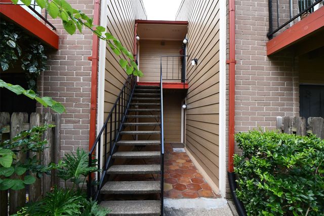 12955 Woodforest Boulevard 20, Houston, TX 77015