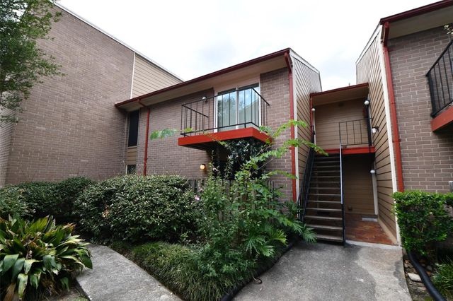 12955 Woodforest Boulevard 20, Houston, TX 77015