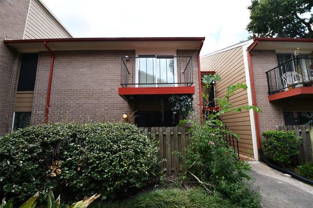12955 Woodforest Boulevard 20, Houston, TX 77015