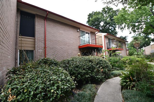 12955 Woodforest Boulevard 20, Houston, TX 77015