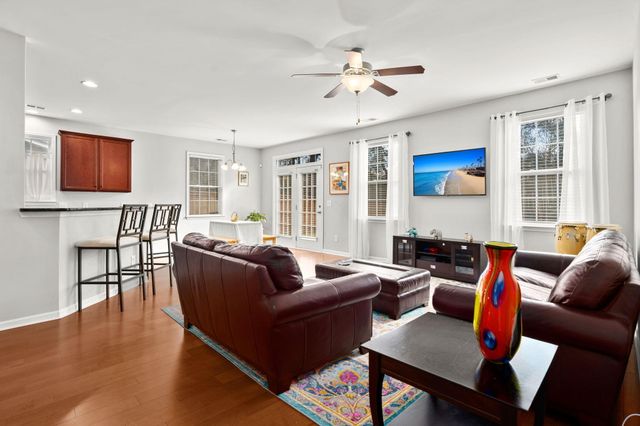 3462 Field Planters Road, Johns Island, SC 29455