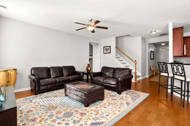 3462 Field Planters Road, Johns Island, SC 29455