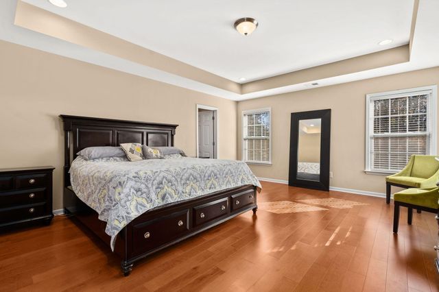 3462 Field Planters Road, Johns Island, SC 29455