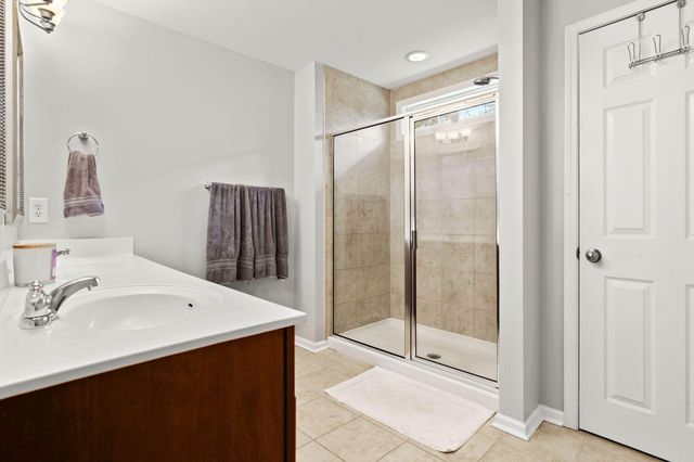 3462 Field Planters Road, Johns Island, SC 29455