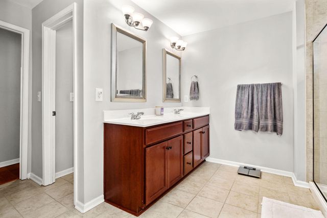 3462 Field Planters Road, Johns Island, SC 29455