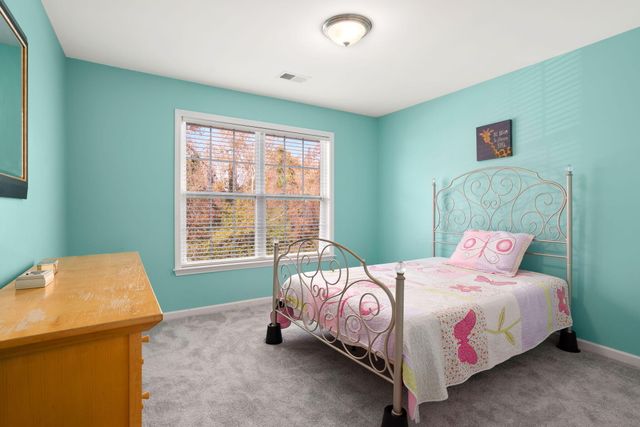 3462 Field Planters Road, Johns Island, SC 29455